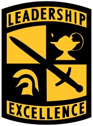 ROTC